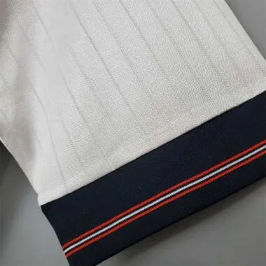 94-97 England home