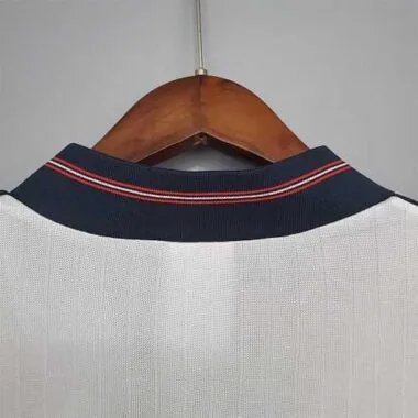 94-97 England home