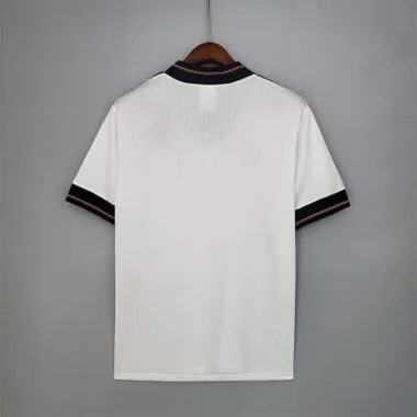 94-97 England home