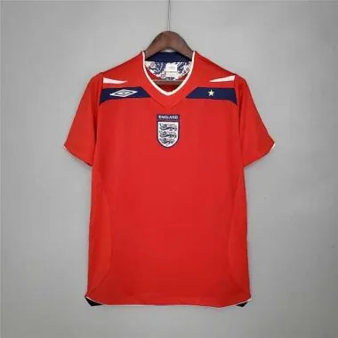 08-10 England away