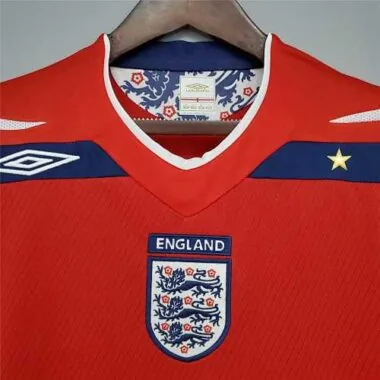 08-10 England away