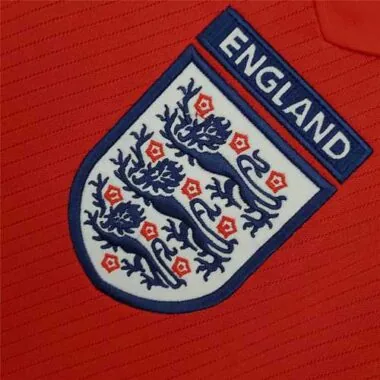 08-10 England away