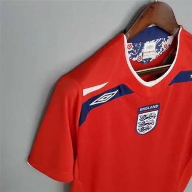 08-10 England away