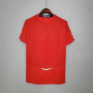 08-10 England away