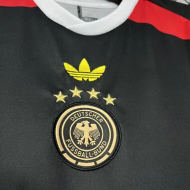 2024 Germany Originals Style Special Edition Kit Sport
