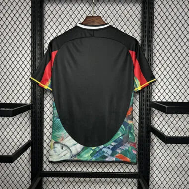 2024 Germany Originals Style Special Edition Kit Sport