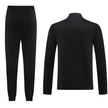 2024 Germany Long Sleeve Kits Jacket Suits Jersey