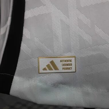 2024 Germany Home Kit Player Version Shirt Jersey Supplier Yupoo