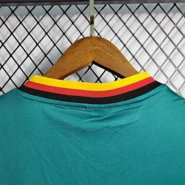1994 Germany away