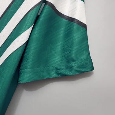 1996 Germany away