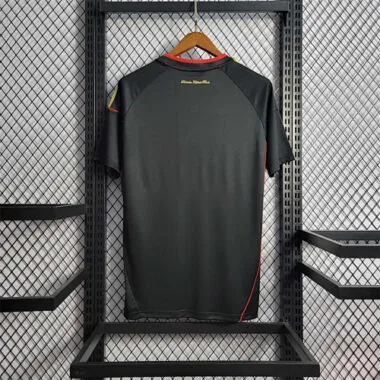 2010 Germany away