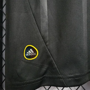 2010 Germany away