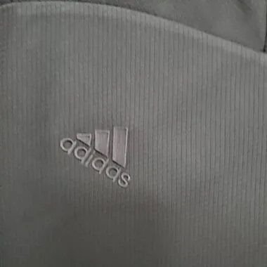 2020 Germany away