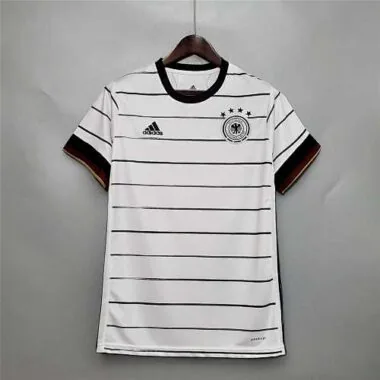 2020 Germany home white1684421017000
