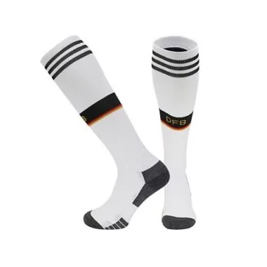 2022 Germany home
