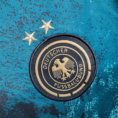 2023 Germany Special Edition