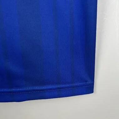 92-94 Retro France Home S-XXL