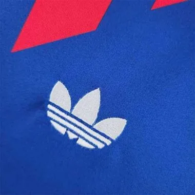 88-90 France home