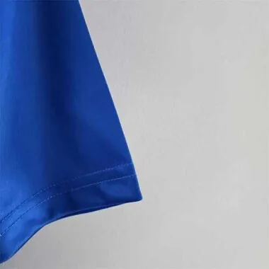 88-90 France home