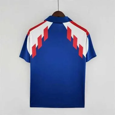 88-90 France home