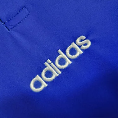 1994 France home