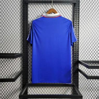 1994 France home
