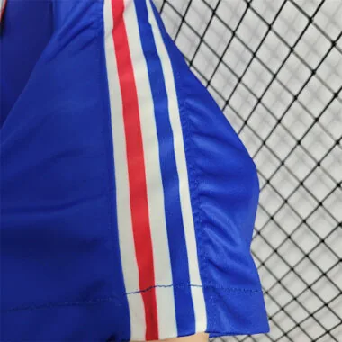 1994 France home