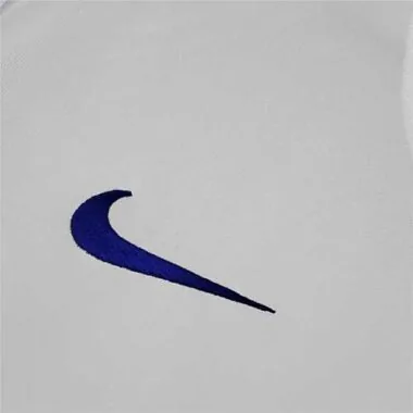 2020 France away