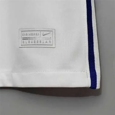 2020 France away