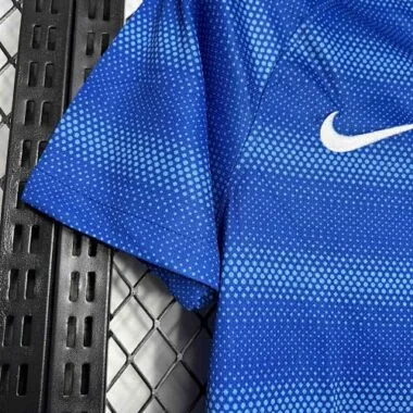 2014 Brazil Away Retro Kit Vintage Uniform AAAAJersey Supplier Yupoo