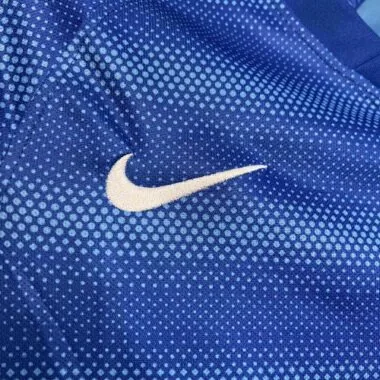 2014 Brazil Away Retro Kit Vintage Uniform AAAAJersey Supplier Yupoo