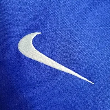 2006 Retro Brazil Away S-XXL Cheap Football Kit
