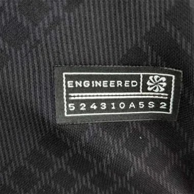2022 Brazil Concept Black