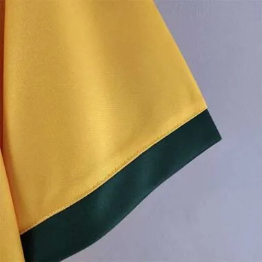 1988 Brazil home