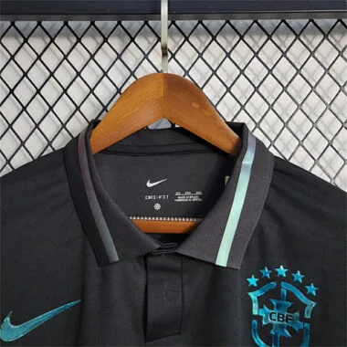 2023 Brazil black POLO1684420835000