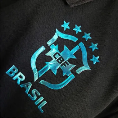 2023 Brazil black POLO1684420835000