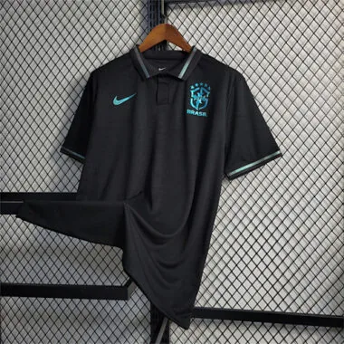 2023 Brazil black POLO1684420835000