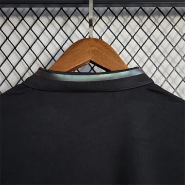2023 Brazil black POLO1684420835000