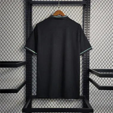 2023 Brazil black POLO1684420835000