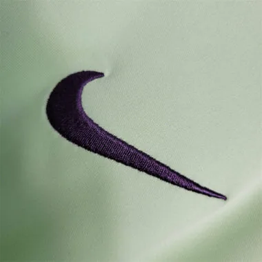 2023 Brazil Light Green POLO
