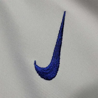 2122 Brazil Pre-match White