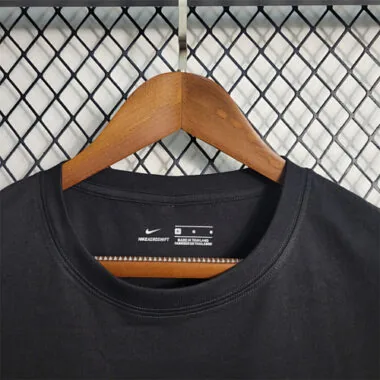 Brazil casual T