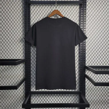 Brazil casual T