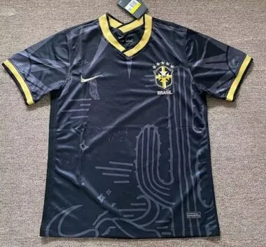 Speciale uitgave Brazilië