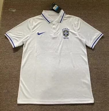 Speciale uitgave Brazilië