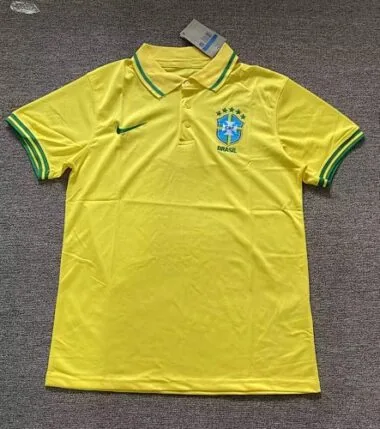 Speciale uitgave Brazilië