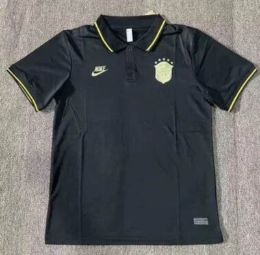 Speciale uitgave Brazilië