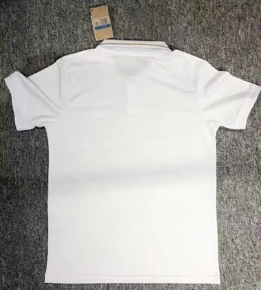 Speciale uitgave Brazilië
