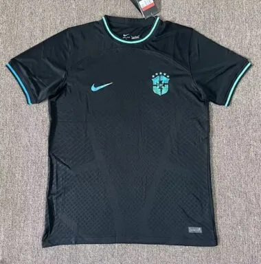 Speciale uitgave Brazilië
