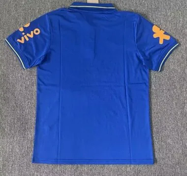 Speciale uitgave Brazilië